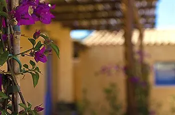 فندق S'Acqua Sassa تويلادا