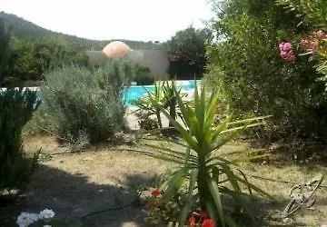 ***  فندق S'Acqua Sassa تويلادا إيطاليا